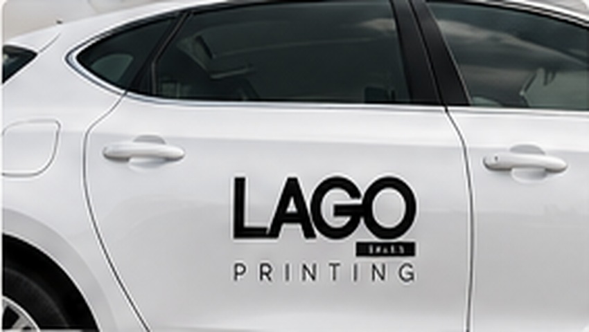 Car Magnets reference image