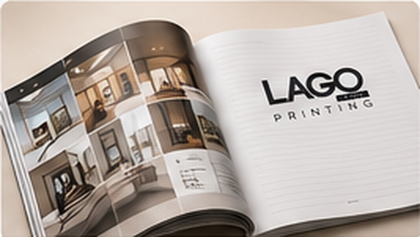 Catalogs reference image