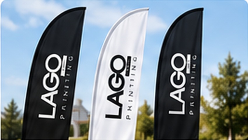 Flags reference image