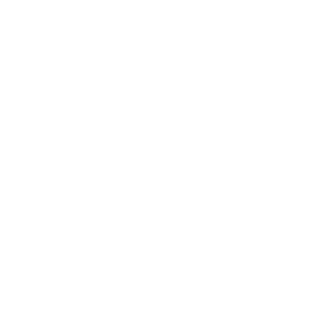 Lagosales Printing