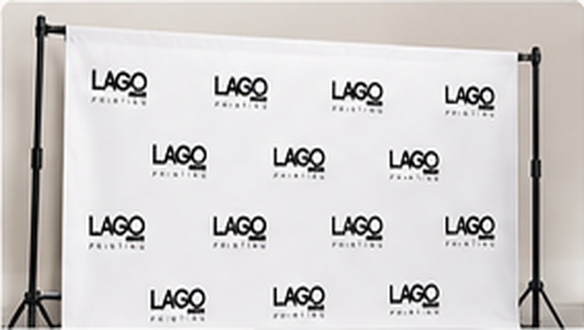 Step & Repeat reference image