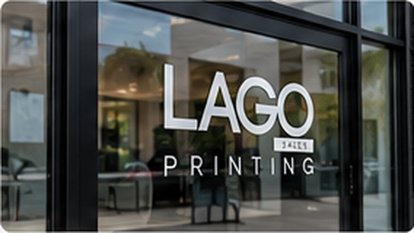 Window Graphics reference image